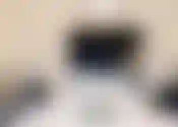 Kontorshotell/Co-working finns att hyra på Artillerigatan 6 i Stockholm