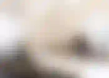 Kontorshotell/Co-working finns att hyra på Artillerigatan 6 i Stockholm