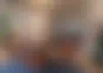 Kontorslokal finns att hyra på Bredgränd 3 i Uppsala