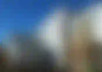 Kontorshotell/Co-working finns att hyra på Hälsovägen 7 i Huddinge