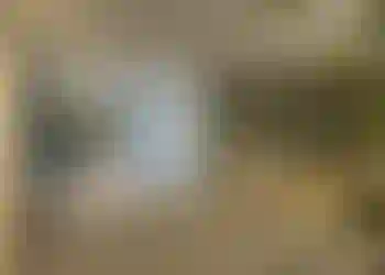 Kontorshotell/Co-working finns att hyra på Råsundavägen 12 i Solna