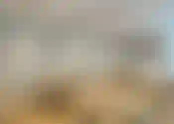 Kontorshotell/Co-working finns att hyra på Råsundavägen 12 i Solna