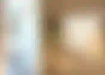 Kontorshotell/Co-working finns att hyra på Råsundavägen 12 i Solna