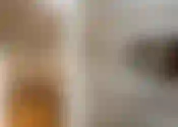 Kontorshotell/Co-working finns att hyra på Råsundavägen 12 i Solna