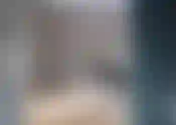 Kontorslokal finns att hyra på Hantverkargatan 45 K i Stockholm