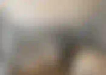 Kontorslokal finns att hyra på Hantverkargatan 45 K i Stockholm