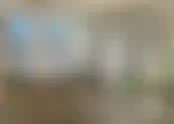 Kontorshotell/Co-working finns att hyra på Stockholmsvägen 18 i Lidingö