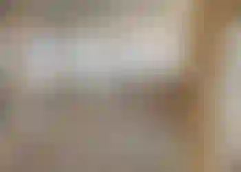 Kontorshotell/Co-working finns att hyra på Stockholmsvägen 18 i Lidingö