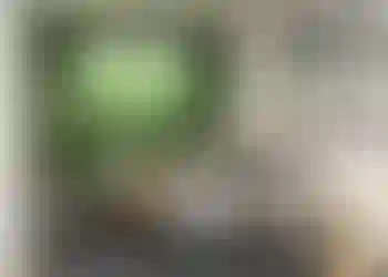 Kontorshotell/Co-working finns att hyra på Östra Järnvägsgatan 8 i Enköping