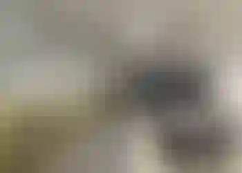 Kontorshotell/Co-working finns att hyra på Östra Järnvägsgatan 8 i Enköping