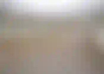 Kontorslokal finns att hyra på Gustaf Dalénsgatan 19 i Göteborg