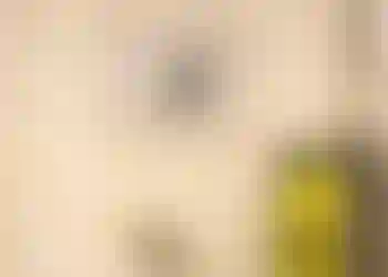 Office space finns att hyra på Embassy House - Boardslide, Östgötagatan 12 i Stockholm