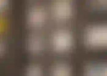 Office space finns att hyra på Embassy House - Boardslide, Östgötagatan 12 i Stockholm