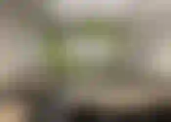 Möteslokal finns att hyra på Lövholmsvägen 18 i Stockholm