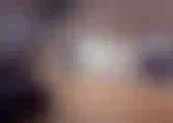 Möteslokal finns att hyra på Medborgarplatsen 25 i Stockholm