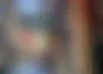 Kontorshotell/Co-working finns att hyra på Järntorgsgatan 5 i Stockholm