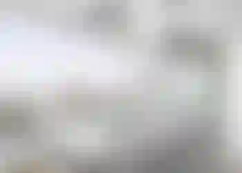 Möteslokal finns att hyra på Torsplan 12 i Stockholm