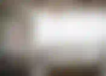 Eventlokal finns att hyra på Torsplan 12 i Stockholm