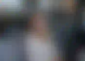 Möteslokal finns att hyra på Torsplan 12 i Stockholm