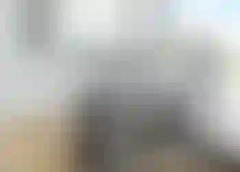 Möteslokal finns att hyra på Torsplan 12 i Stockholm