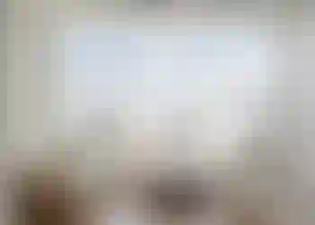 Möteslokal finns att hyra på Torsplan 12 i Stockholm