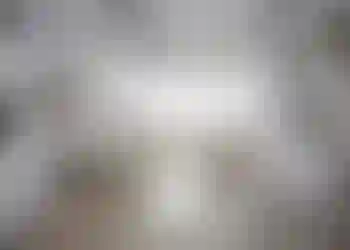 Möteslokal finns att hyra på Torsplan 12 i Stockholm