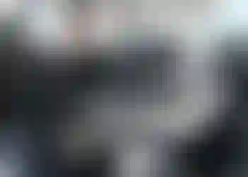 Möteslokal finns att hyra på Torsplan 12 i Stockholm