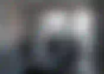 Möteslokal finns att hyra på Torsplan 12 i Stockholm