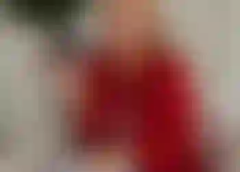 Studio finns att hyra på Torsplan 12 i Stockholm