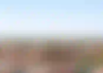 Studio finns att hyra på Torsplan 12 i Stockholm