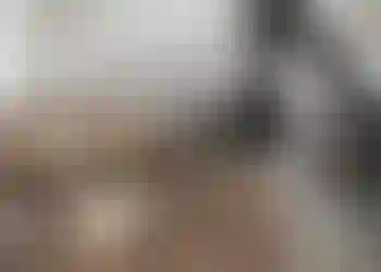 Studio finns att hyra på Torsplan 12 i Stockholm