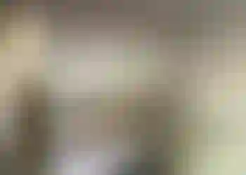 Lager/Logistik finns att hyra på Tellusborgsvägen 50 i Stockholm