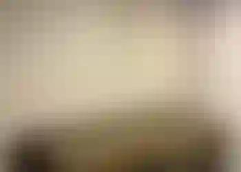 Lager/Logistik finns att hyra på Tellusborgsvägen 50 i Stockholm