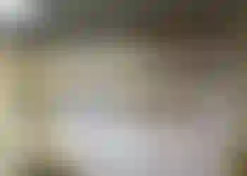 Lager/Logistik finns att hyra på Tellusborgsvägen 50 i Stockholm