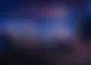 Studio finns att hyra på Skeppargatan 28 i Stockholm