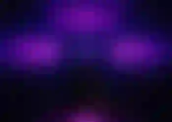 Studio finns att hyra på Skeppargatan 28 i Stockholm