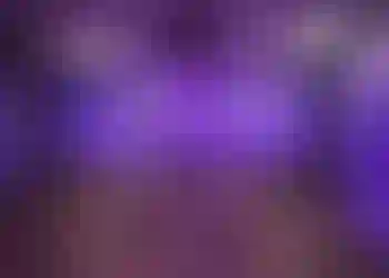 Idrott/danslokal finns att hyra på Hälsingegatan 9 i Stockholm