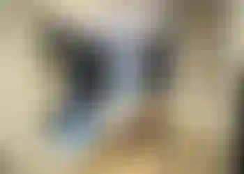 Kontorslokal finns att hyra på Artillerigatan 42 i Stockholm