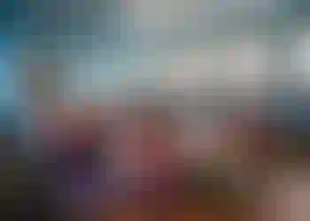 Kontorslokal finns att hyra på Södra Hamnvägen 9  i Stockholm