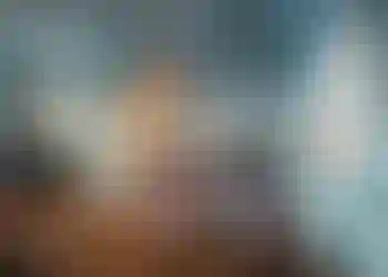 Kontorslokal finns att hyra på Södra Hamnvägen 9  i Stockholm