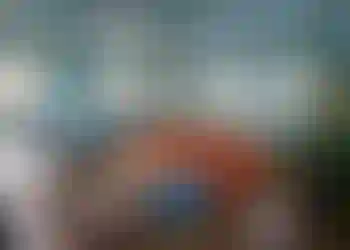 Kontorslokal finns att hyra på Södra Hamnvägen 9  i Stockholm