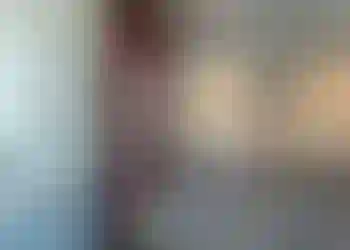 Kontorslokal finns att hyra på Stigbergsliden 5 i Göteborg