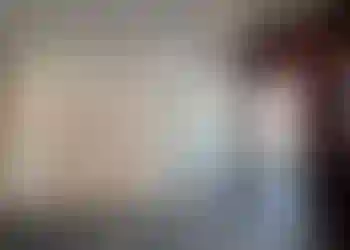 Kontorslokal finns att hyra på Stigbergsliden 5 i Göteborg