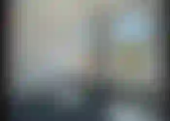 Kontorslokal finns att hyra på Stigbergsliden 5 i Göteborg