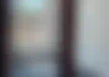 Kontorslokal finns att hyra på Stigbergsliden 5 i Göteborg