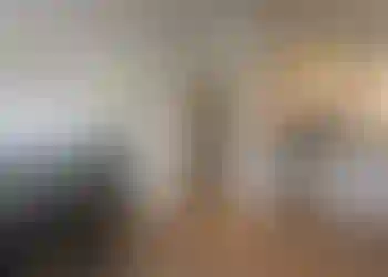 Kontorslokal finns att hyra på Terrängvägen 117 i Stockholm