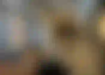 Kontorslokal finns att hyra på Terrängvägen 117 i Stockholm