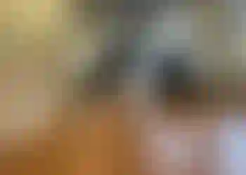 Kontorslokal finns att hyra på Hästholmsvägen 33 i Nacka