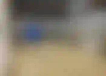 Lager/Logistik finns att hyra på Stenbrovägen 2 i Helsingborg