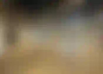 Lager/Logistik finns att hyra på Stenbrovägen 2 i Helsingborg